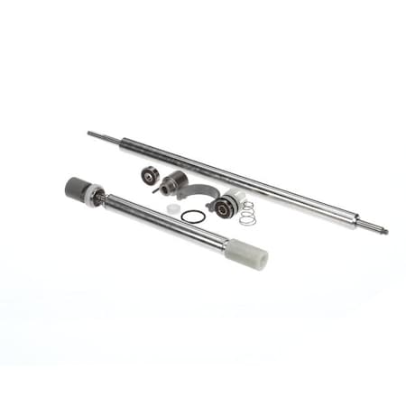 Robot Coupe Driving Shaft Assembly Mp800T 89003